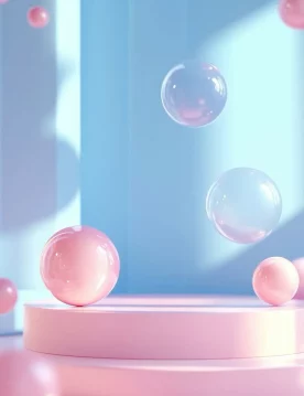 25b09eba59b4f830d48bfce2c90e12b7a0f60bda