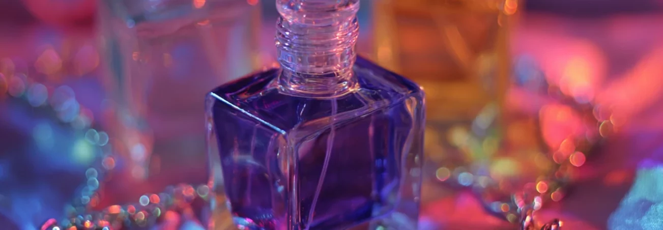 36b50573b0559fbcc96d387c1daff44fa4d75898