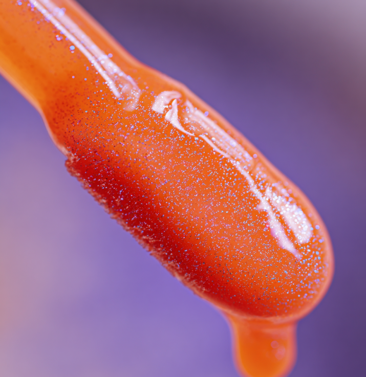 c429c8392ddc3e9ffa338d66d67c2cfb1ac8e7d1