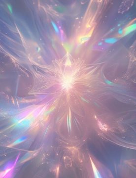 e686ee682e12b9fbeb6f65f486a98fcbd32ced3c